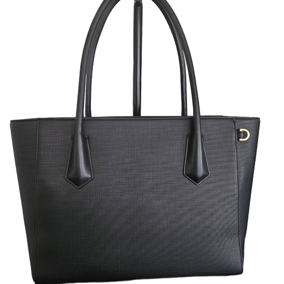 Legend Signature Tote Dagne Dover - Picture 2 of 8